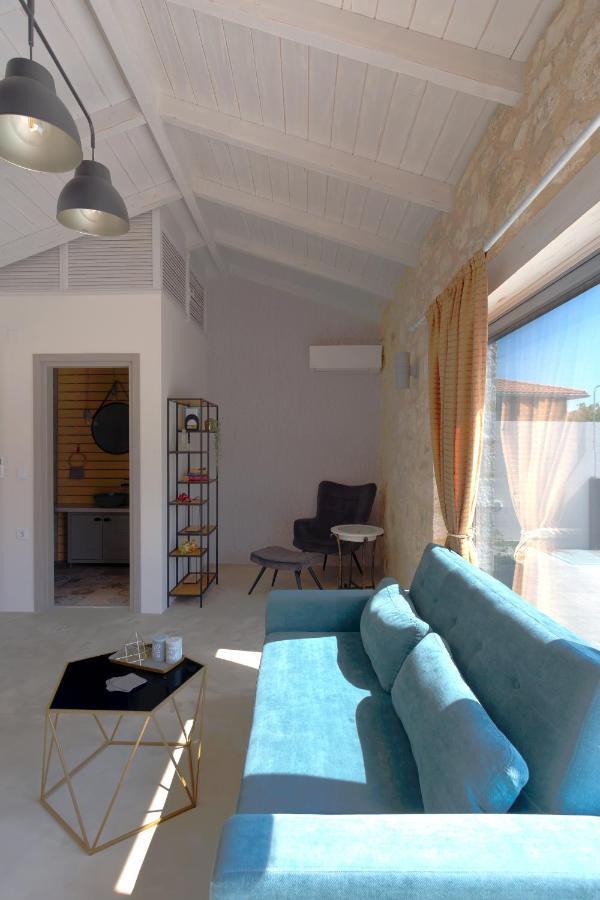 נידרי Amoroza Villa מראה חיצוני תמונה