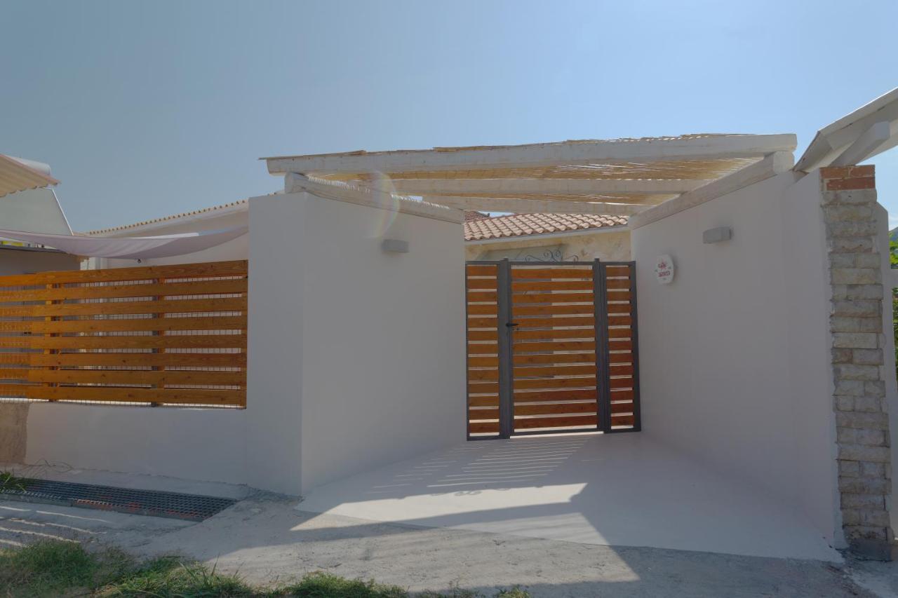 נידרי Amoroza Villa מראה חיצוני תמונה