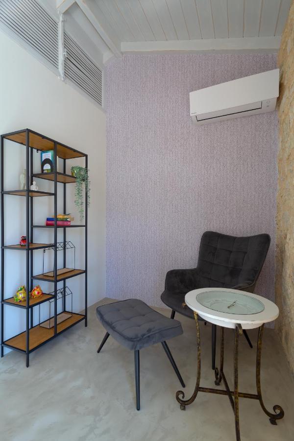 נידרי Amoroza Villa מראה חיצוני תמונה